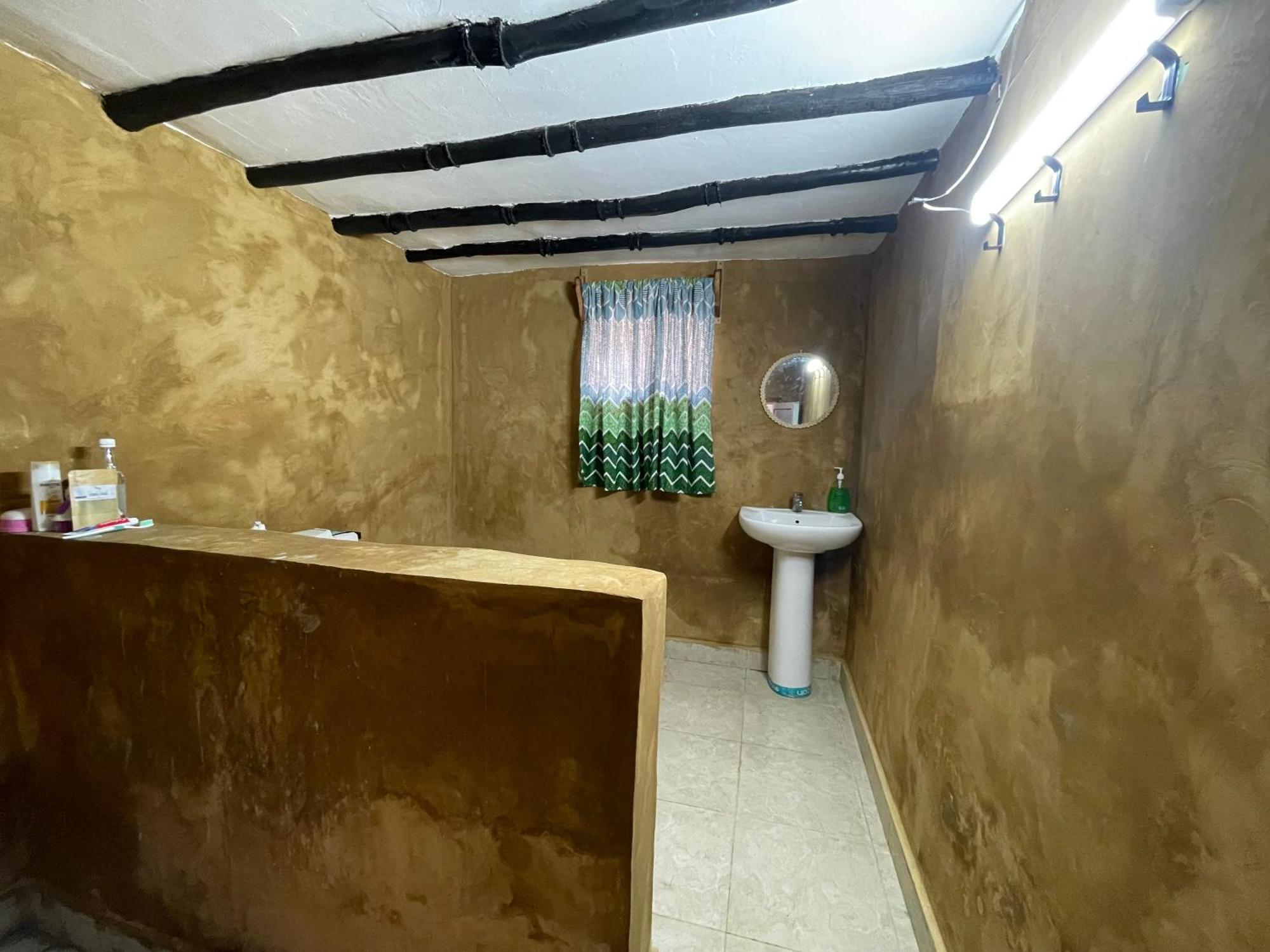 Shwari Village House Paje Zanzibar